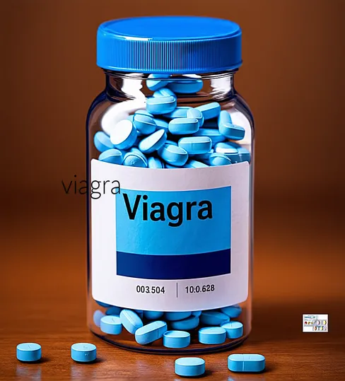 Viagra precio farmacia ahumada